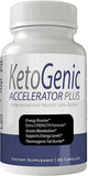 nutra4health LLC