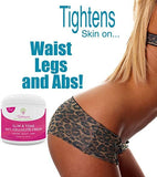 Victoria's Body Shoppe